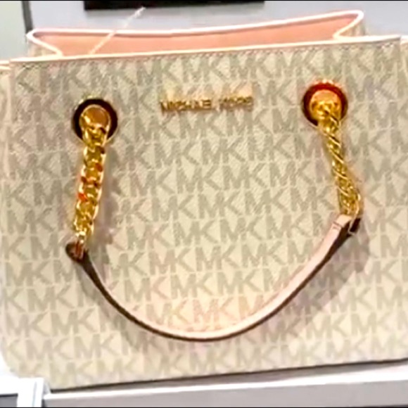 Brand New Michael Kors crossbody bag - Picture 8 of 9